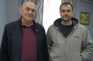 «Маяк» сам собі інвестор упродовж сорока років