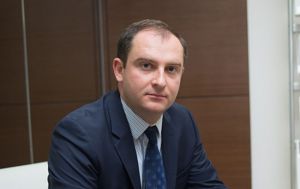 Платники забудуть дорогу в податкову