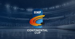 Наш чемпіон виступить у Польщі