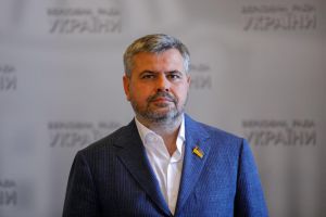 Хто провалює запровадження інституту кримінальних проступків?