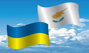 Про ратифікацію Протоколу  про внесення змін до Конвенції між Урядом України і Урядом Республіки Кіпр про уникнення подвійного оподаткування та запобігання податковим ухиленням стосовно податків на доходи