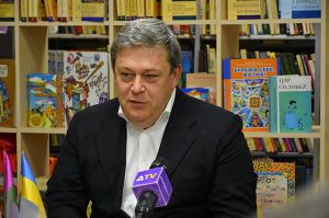 Чотири важливі програми завершено на Донеччині завдяки НЕФКО