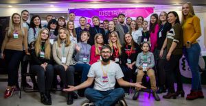 Пошук вакансій у Запоріжжі: як найкраще себе зарекомендувати