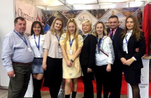 Буковинці запрошують на зимовий відпочинок