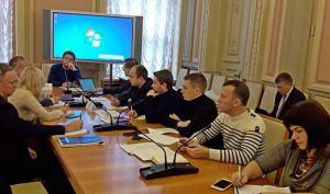 Плановість та ефективність в оборонних закупівлях