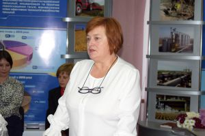 На Рівненщині зросла плата за паї