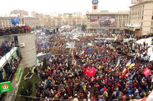 «Це — традиція і символ, константа, вказівник, запобіжник...»