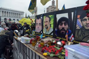 Разом ми — непереборна сила