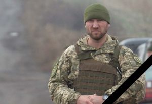 У Мукачеві — день жалоби