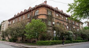 Підтримують внесення Малого Галагова до Списку ЮНЕСКО