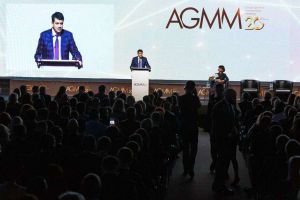 Лише співпраця з бізнесом дасть реальні позитивні зміни для економіки