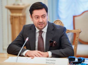 Готові до впровадження парламентської реформи
