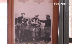 У Кринках вшанували письменника Остапа Вишню за літературне безсмертя