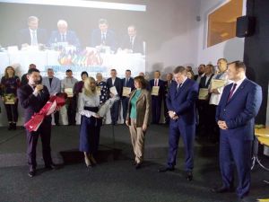 Новації для дітей та літніх людей Івано-Франківська