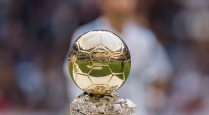 Футбол. Якщо вірити неофіційній інформації