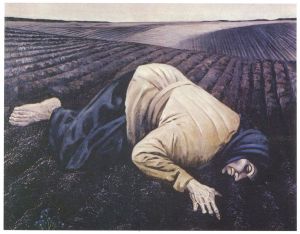 «Голодні, босі і роздіті...» Українські діти в 1932—1933 роках
