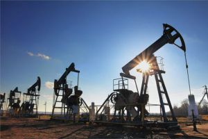 Місцеві бюджети Сумщини одержали від ПАТ «Укрнафта» 126,2 млн грн