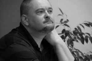 Нас ніхто не чекав, але ж ніхто і не виганяв