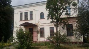 У Сумах інсульт не лікуватимуть, і це... добре