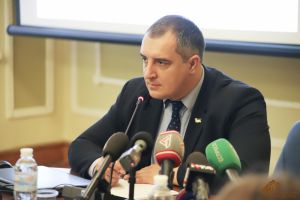 Починання, які створюють імідж усій країні
