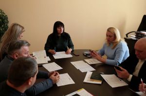 Луганська область: Як не житло, то компенсація на його придбання
