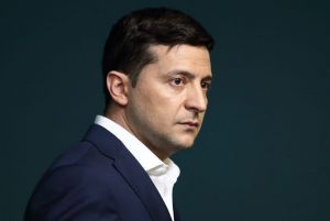 Президент вимагає погасити борги у зарплаті
