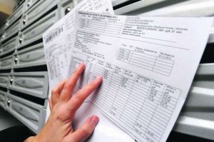 На Сумщині субсидії отримують менш як третина домогосподарств 