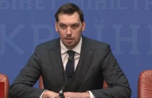 Виділили кошти на погашення боргів у зарплаті та за лікарняними