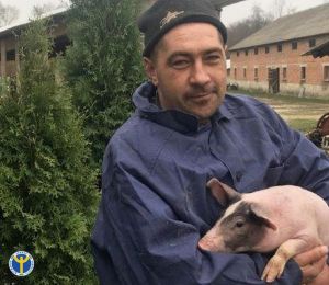 Демобілізованим учасникам АТО — зайнятість