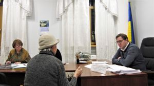 Охорона здоров’я хвилює всіх
