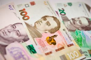 Закликають виплатити надбавки вчителям у повному обсязі