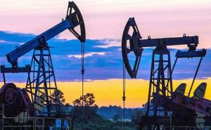 Власне видобування газу повинно бути основним пріоритетом уряду