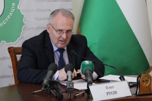 Три підприємства мають боргів на понад вісім мільйонів