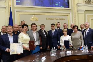 Це більше, ніж свято, це частина життя