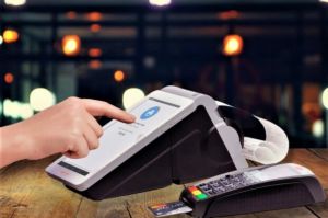 Дрібний бізнес Сум хоче бути почутим