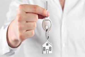 За кошти Тростянецької ОТГ придбали квартиру для лікарів