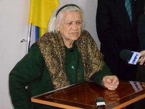 Лоцмани небесних стихій
