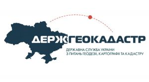На Житомирщині учасники бойових дій отримали земельні ділянки