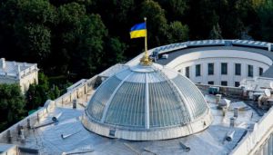Посередники не повинні наживатися на оцінці майна