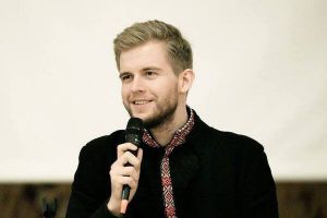 Фундаментальна складова — роз’яснення суті реформи