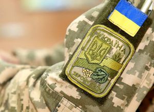 У Сумах сім’ї загиблих без підтримки не залишаються