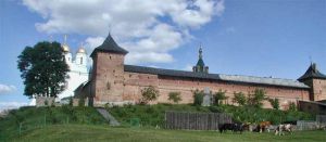 Волинській області —  80 років