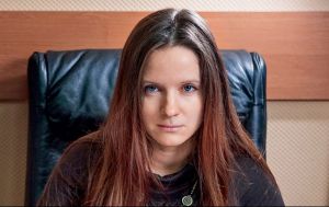 Справи Майдану: вимоги і контроль