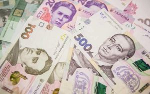 До місцевих бюджетів Закарпаття надійшло 4 млрд 312 млн грн податкових платежів 