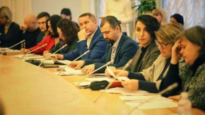 Нашим співвітчизникам з окупованих територій виплатять борг
