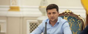 Силовики готуються до реінтеграції Донбасу