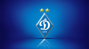 Футбол. Уперше за 16 років проведуть перші збори в Туреччині