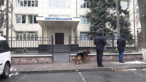 Прийшов з дерегуляцією, децентралізацією та діджиталізацією