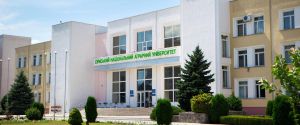 Сумська область: Викладачам недоплачували два десятиріччя