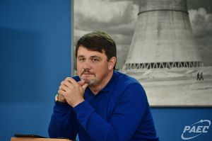Кабінет Міністрів України. Розпорядження